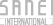 SANEI-INTERNATIONAL